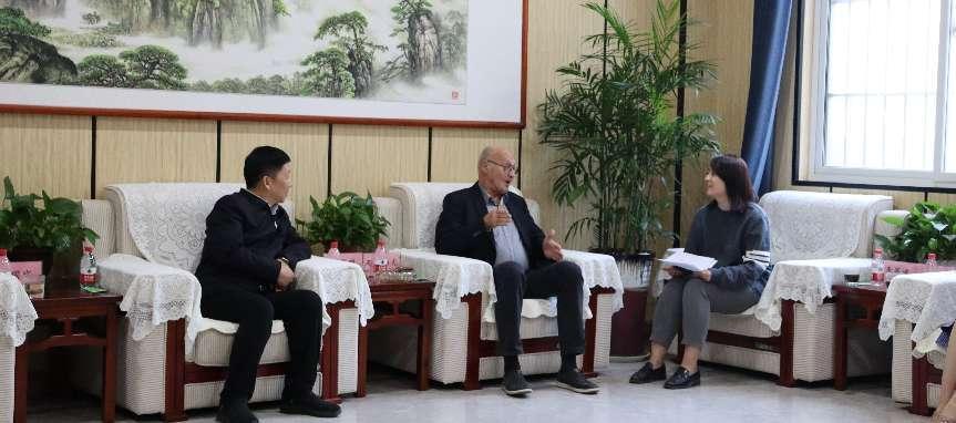 1698384238453655.jpg 1698384238453655.jpg