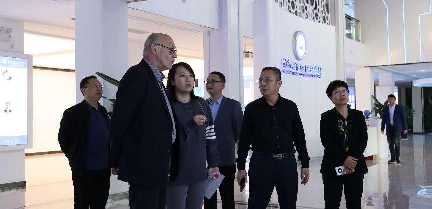 1698384256882942.jpg 1698384256882942.jpg