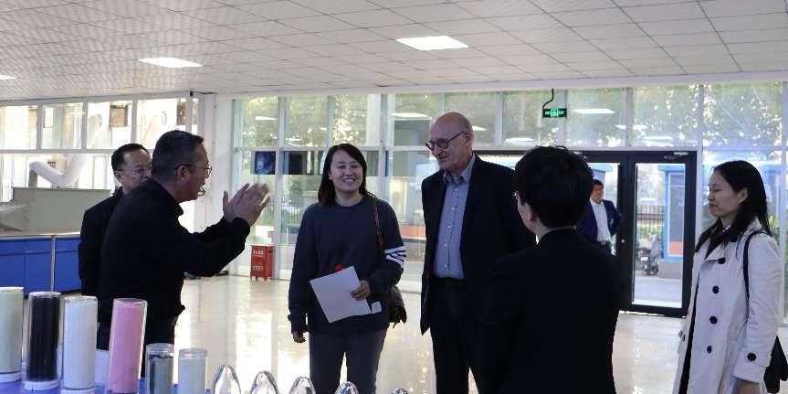 1698384271196951.jpg 1698384271196951.jpg