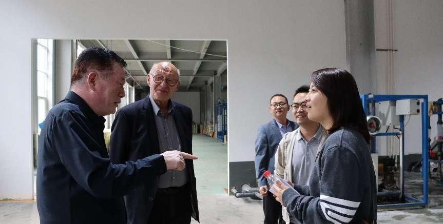 1698384280161614.jpg 1698384280161614.jpg