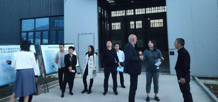 1698384313173053.jpg 1698384313173053.jpg