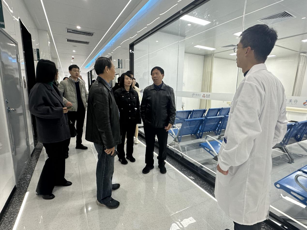 1699879427148380.jpg 1699879427148380.jpg