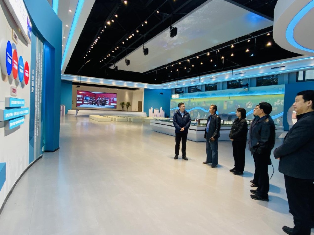 1699879478497145.jpg 1699879478497145.jpg