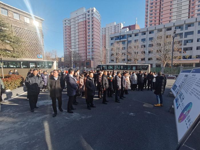 1706236876512339.png 圖片1.png