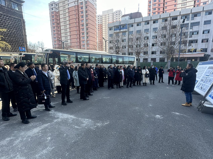 1706236918784479.png 圖片2.png