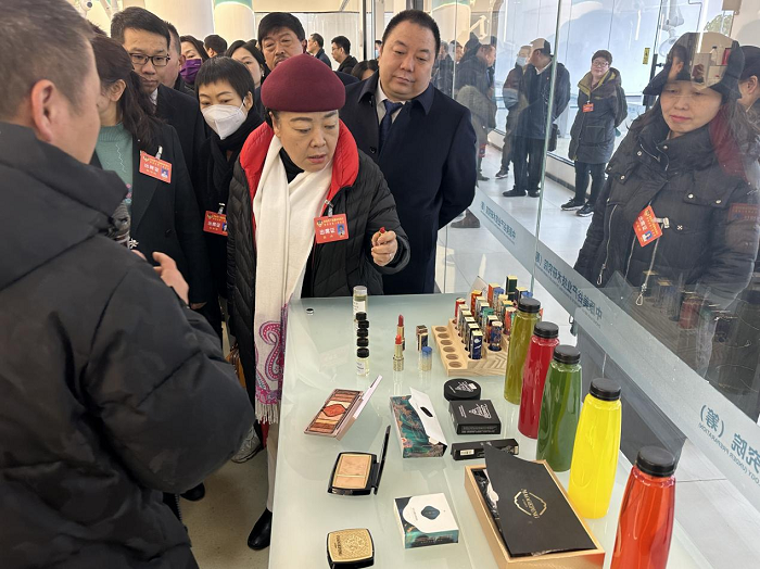 1706237007172167.png 圖片3.png