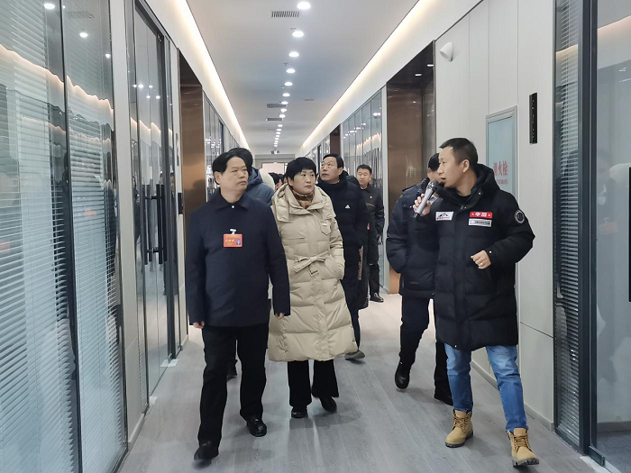 1706237016162831.png 圖片4.png