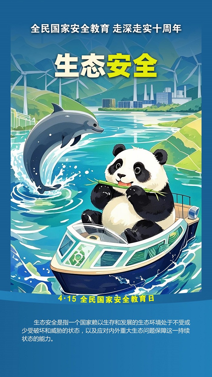 2025年(nián)4·15第十個(gè)全民(mín)國(guó)家(jiā)安全教育日(rì)宣傳手冊_15.jpg